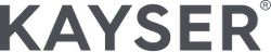 kaysershop