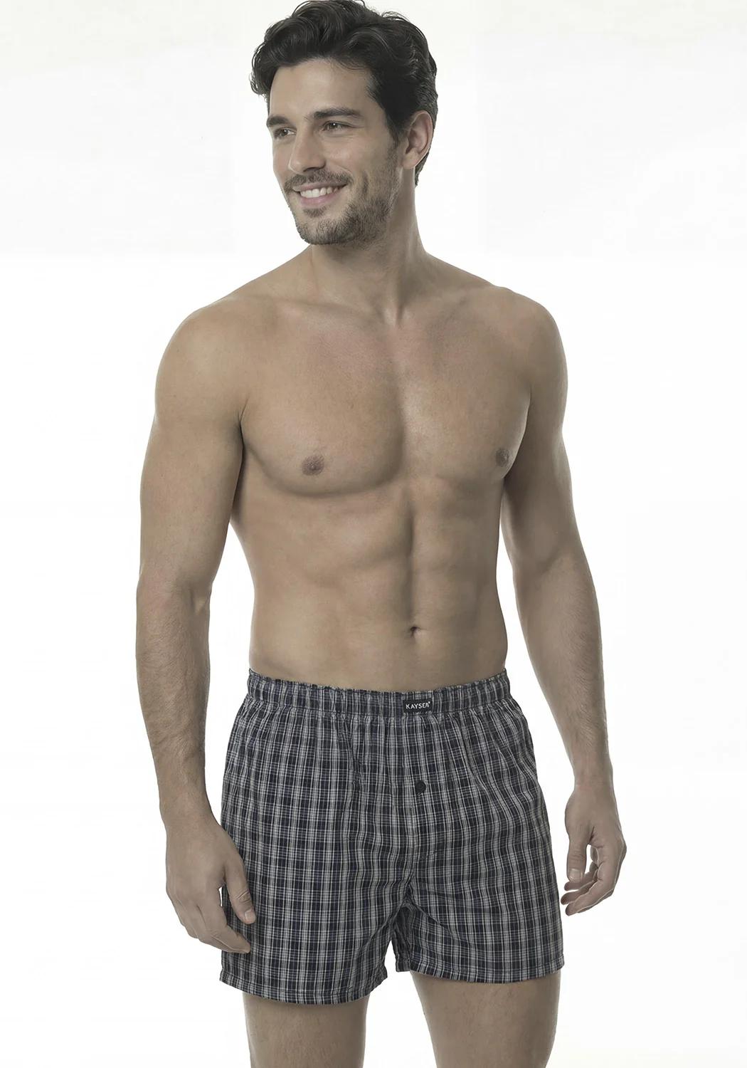 Imagen del producto 3