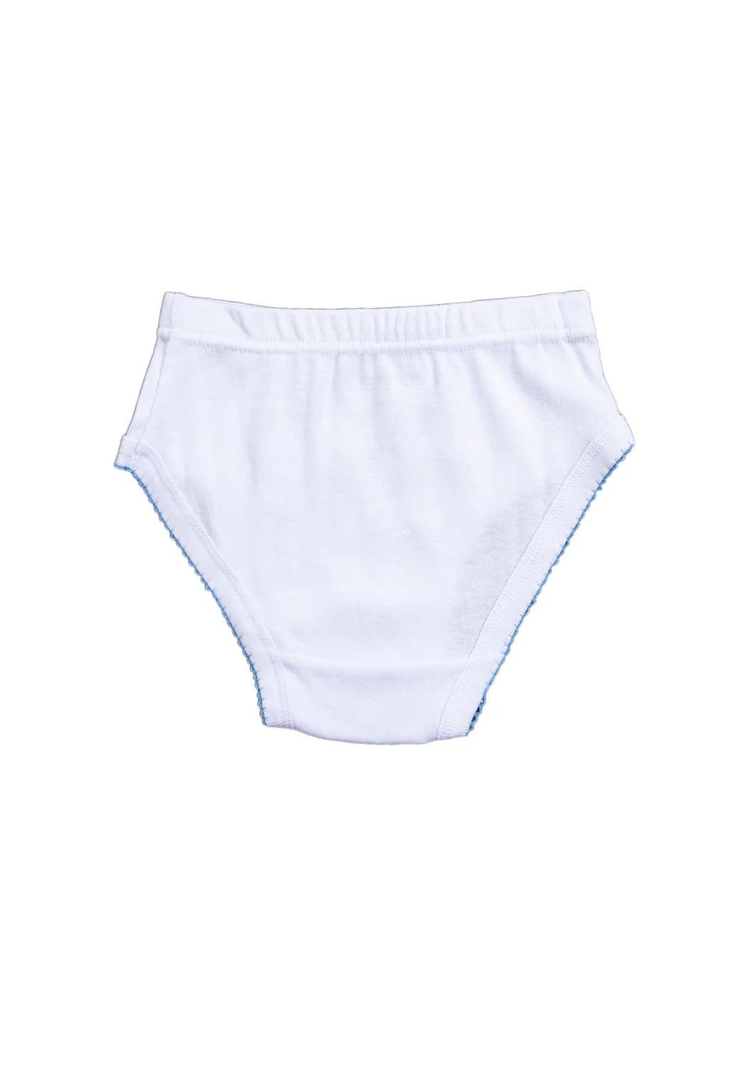 Imagen del producto 3