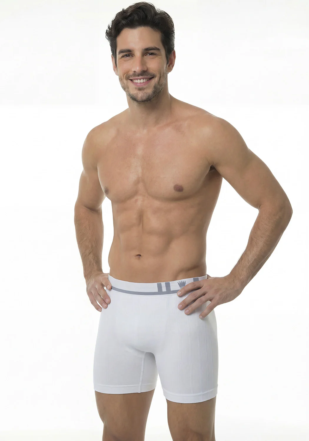 Imagen del producto 3