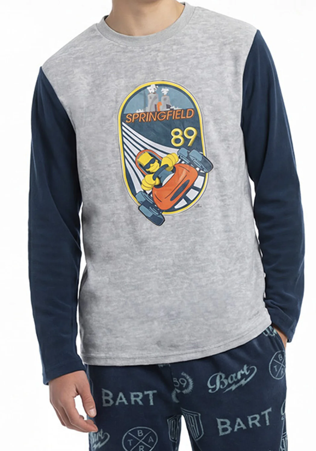 Imagen del producto 3