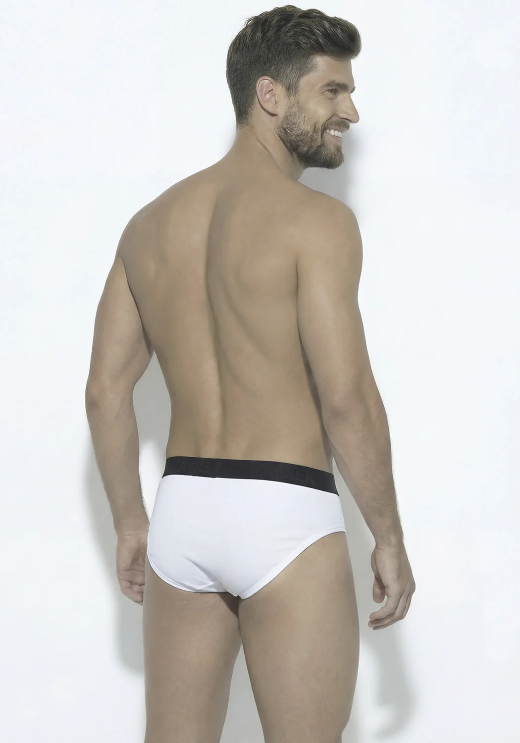Imagen del producto 4